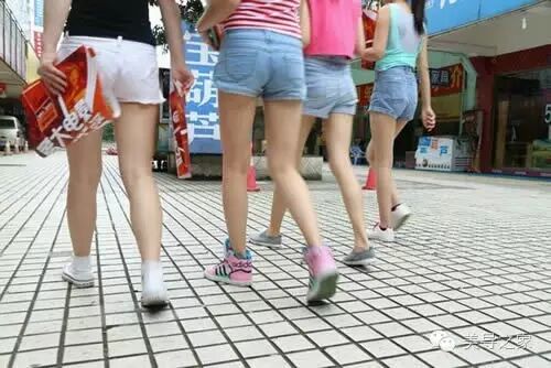 金牌美导送给美容师的话术