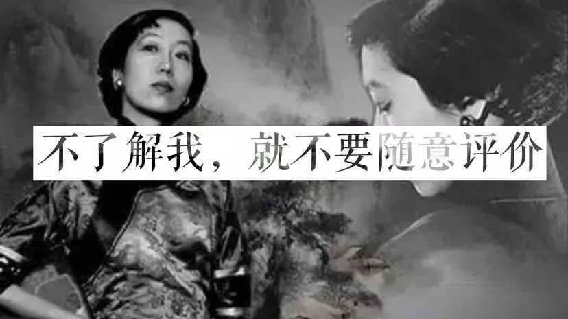 禁欲了100年的大美玲,其实也是个会折腾到起飞的妹子