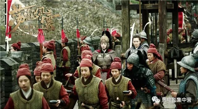 吴樾的经典场面与视觉冲击_吴樾的经典场面与视觉冲击_吴樾的经典场面与视觉冲击