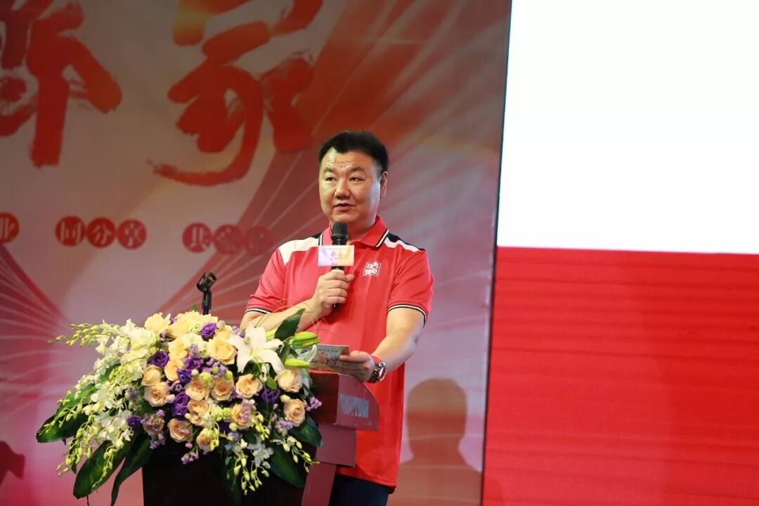 640 (1).webp (31).jpg