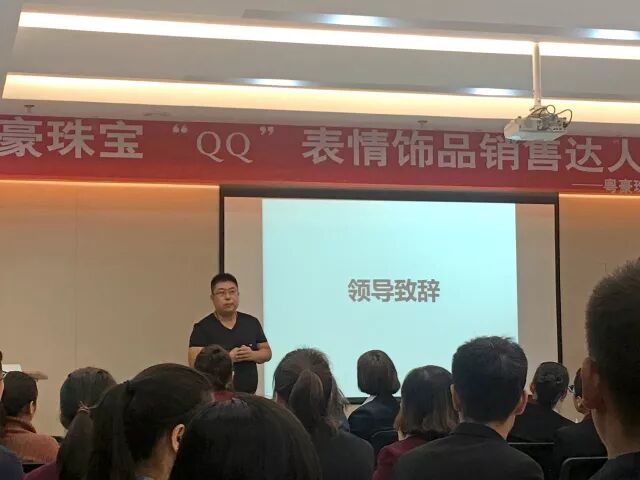 360se_picture.webp (2).jpg