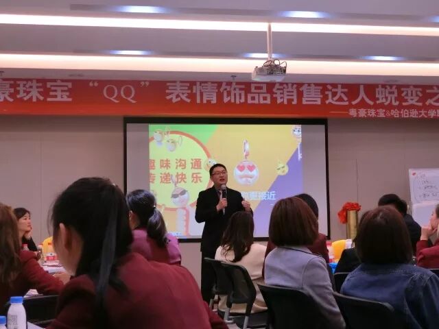 360se_picture.webp (19).jpg