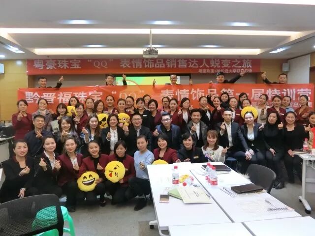 360se_picture.webp (1).jpg