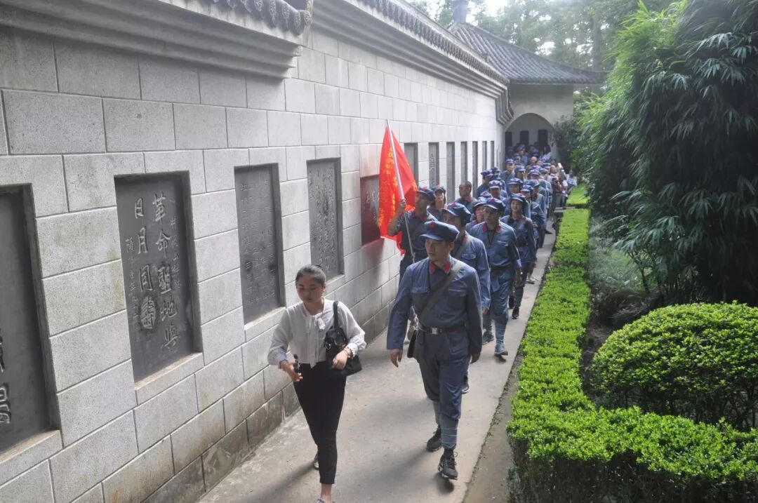 640 (1).webp (24).jpg