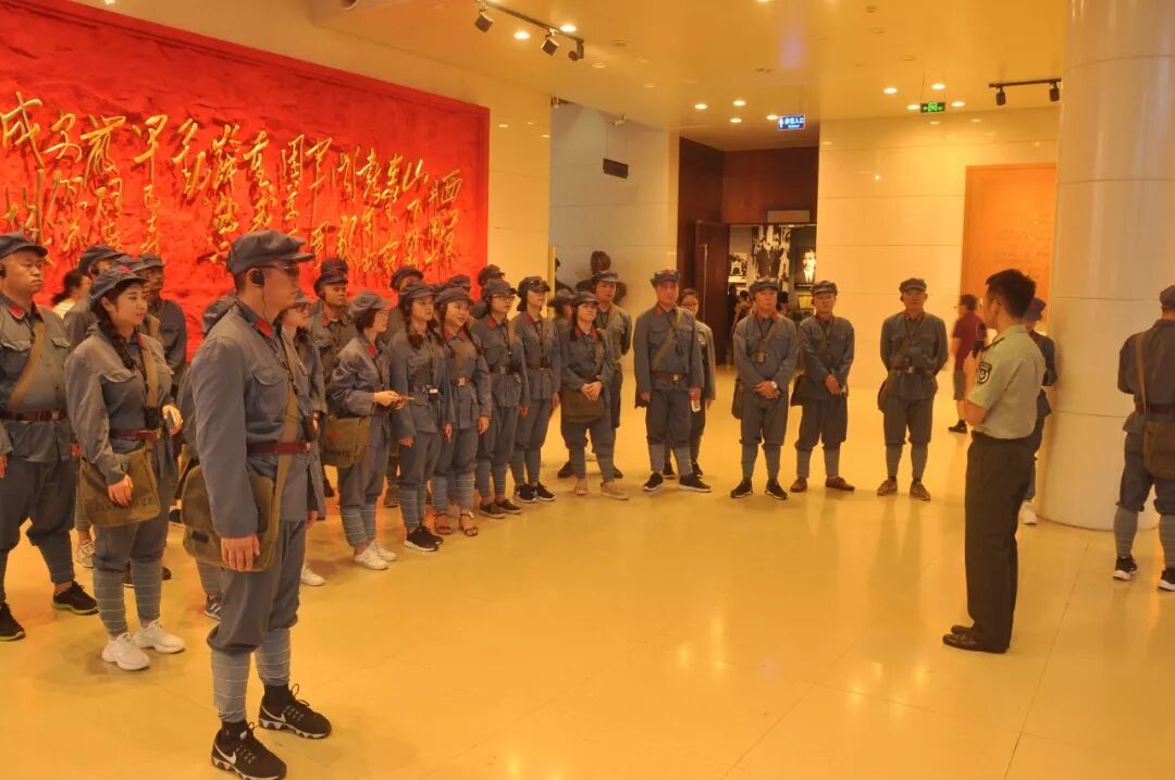 640 (1).webp (23).jpg