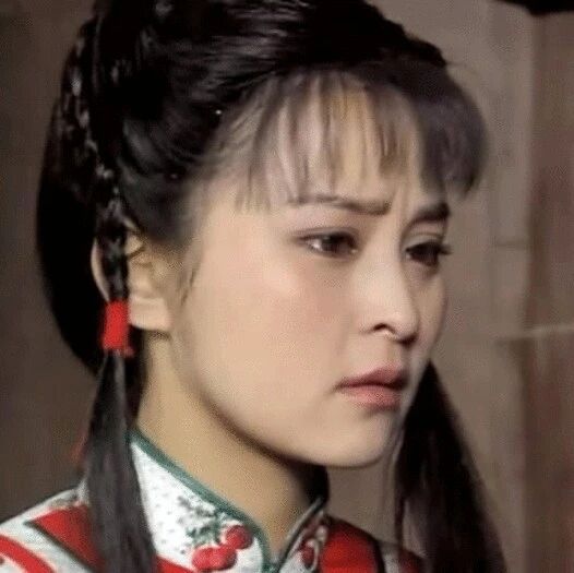 她与蒋勤勤并称“最美琼瑶女郎”,13年婚姻惨淡收尾,她以不老容颜重新出发!