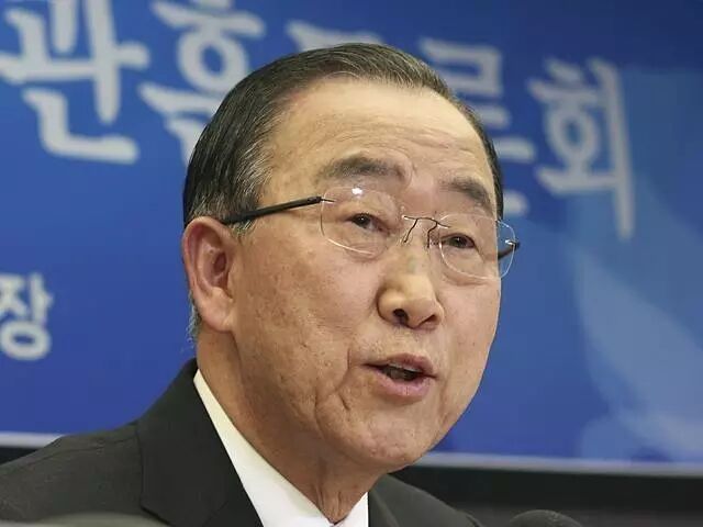 安哲秀_安哲秀议员_安哲秀韩国议员