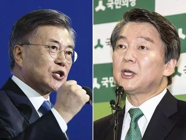 安哲秀议员_安哲秀_安哲秀韩国议员