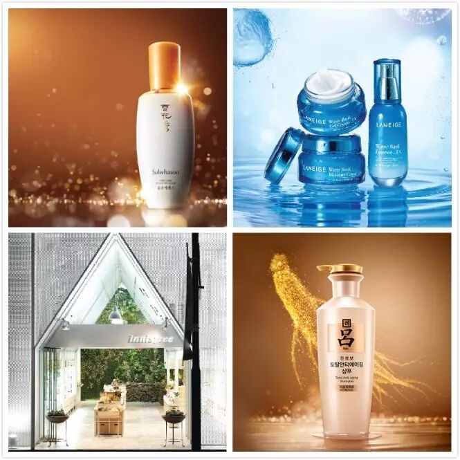 ��ý�����к���ϵ���� ��������ϵĺ���Ҫ��ù