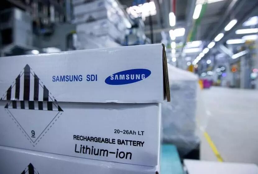 ��ý�����к���ϵ���� ��������ϵĺ���Ҫ��ù