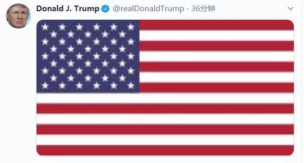 重磅!美国紧急撤侨,美国人懵了:这是要第三次世界大战了?