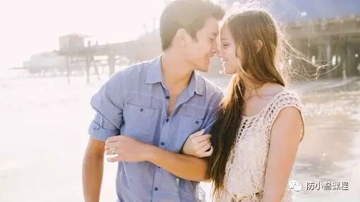 怎么挽留爱人 妻子该怎么挽回丈夫出轨了的婚姻