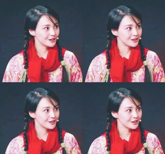 如果让章子怡给他的表演评分,会给几分
