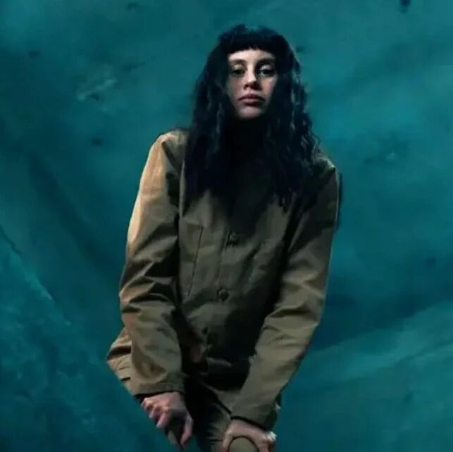 这部无数读者的NO.1世界经典，值得收藏