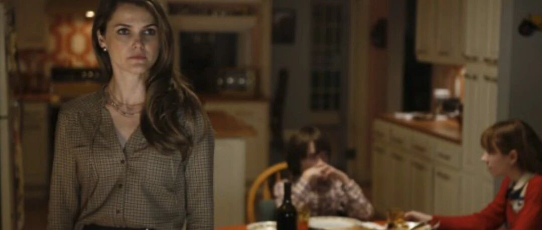 美版《色,戒》，太过瘾了