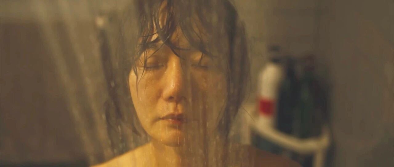 第一集就上头，这部新剧太生猛了