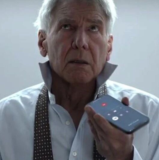 连夜刷完，这部冷门新剧太治愈了