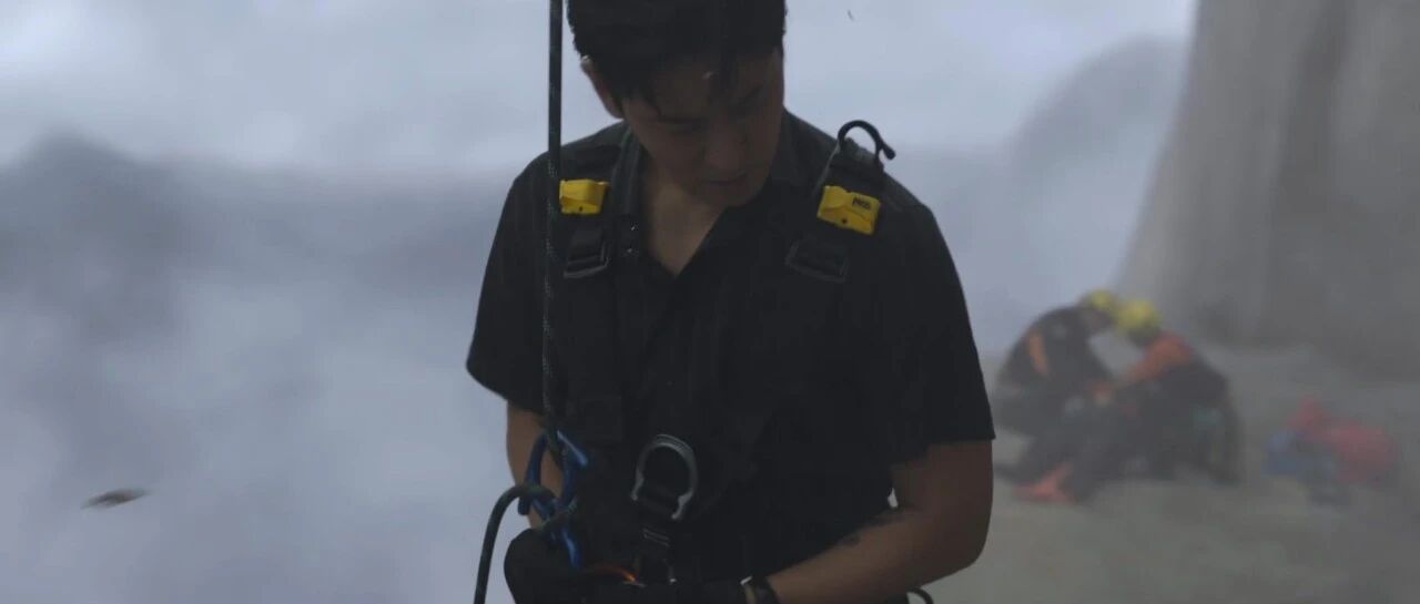 第一集就上头，Netflix新剧又爆了