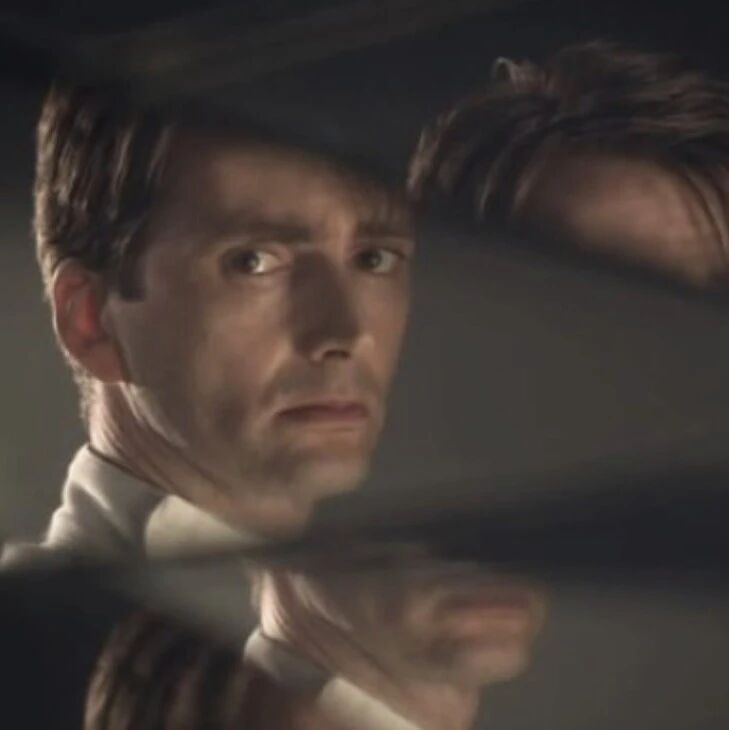 豆瓣9.7，细节拉满，这部世界经典值得一看