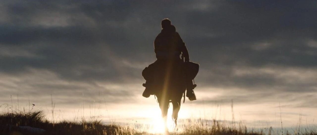 HBO的王牌美剧，终于要来了