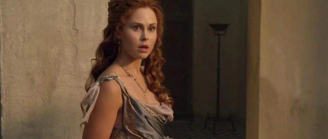 今年必看的五部美剧，第一部比王炸还狠