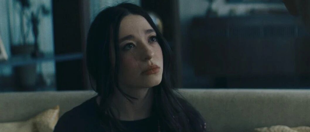 满屏尺度！这电影拿大奖，戛纳是真疯了