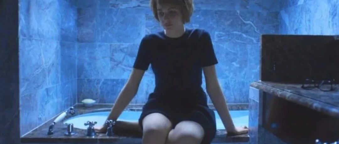 9.5分！HBO的顶级IP，终于更完了