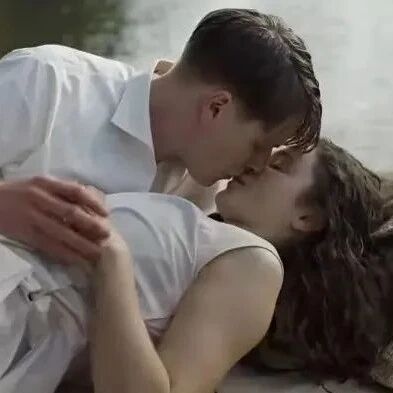 连刷四集，BBC把重生题材拍出了新高度