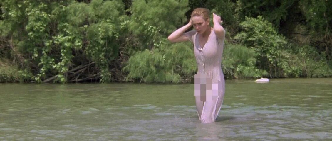 豆瓣9.5，全网好评，这部硬核美剧太顶了！