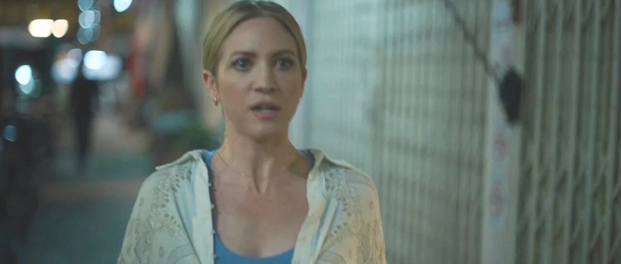 第一集就上头，Netflix爽剧又爆了