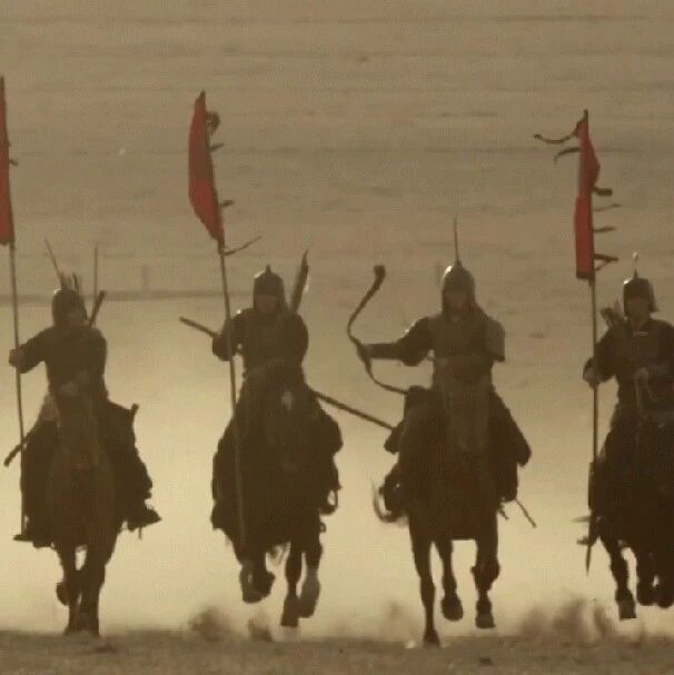 数万人打出高分，它比《长安三万里》后劲还大！