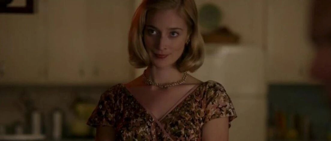 集集18禁，美剧“尺度太大”的原因找到了