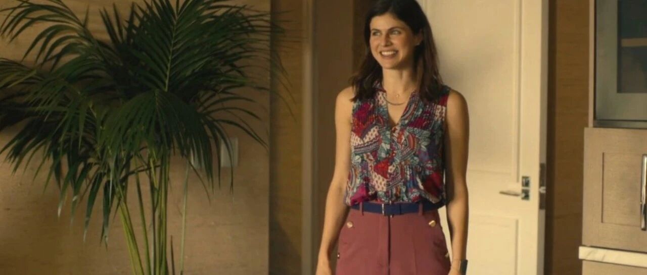 HBO的封神之作，终于等到了