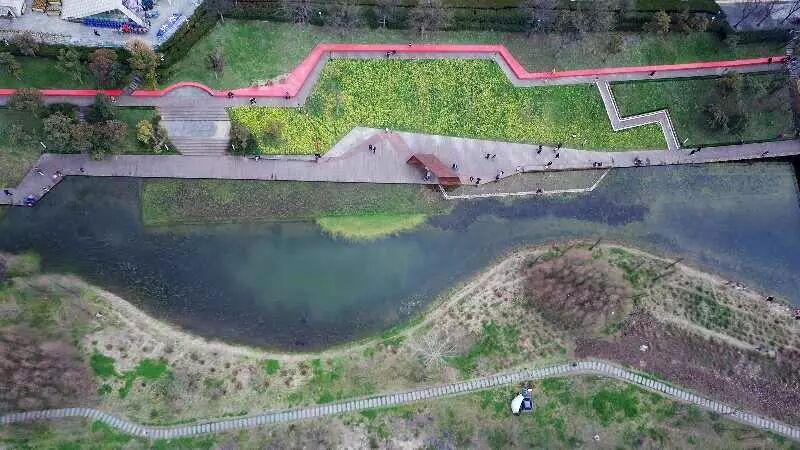 奚美娟的童年记忆:摇啊摇,摇到后滩外婆桥