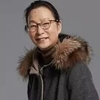 奚美娟:打捞记忆 | 我和《解放日报》征文