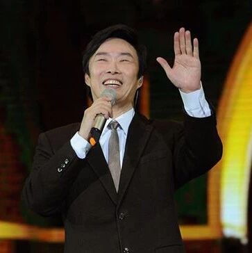 费玉清宣布退出演艺圈!46年演艺生涯,再见了