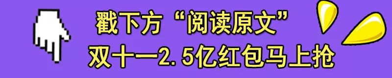 不意外怀孕一次,都不知道你爱的是人还是狗