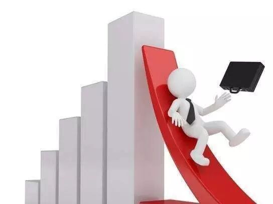 香港保险 今年会怎样呢？