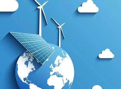 香港保险 今年会怎样呢？