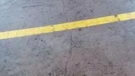 耐磨防滑模块拼接地板