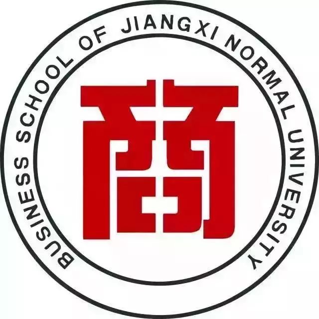 江西师大商学院