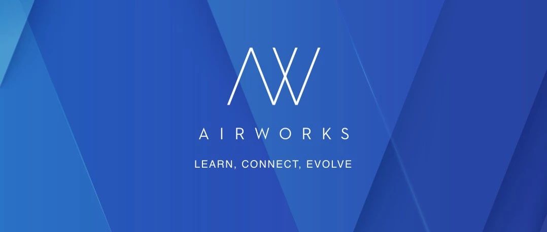 DJI 󽮴AirWorks 2019 ȫչȫ...