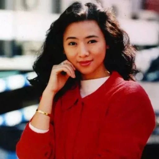 12位亚洲小姐出身的TVB女星:第2位是港剧女神,第6位轰动一时
