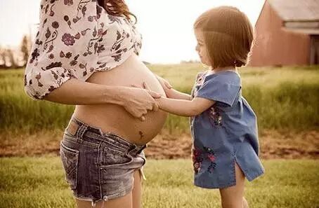 青岛今年将迎14.6万＂猴宝宝＂!哪个医院床位多、生二胎要注意啥?这条微信统统告诉你!-怀孕期