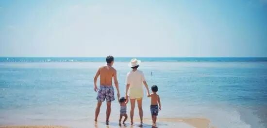 青岛今年将迎14.6万＂猴宝宝＂!哪个医院床位多、生二胎要注意啥?这条微信统统告诉你!-怀孕期