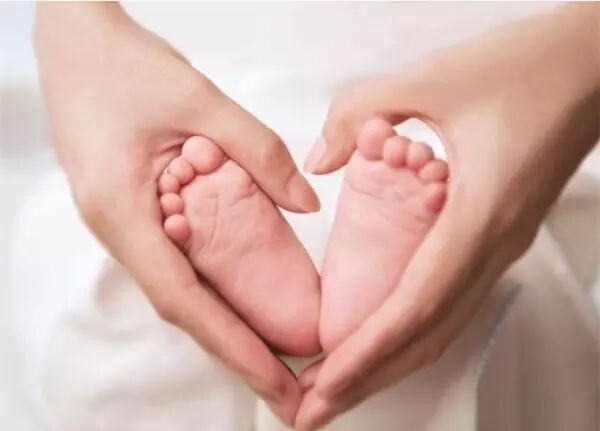 青岛今年将迎14.6万＂猴宝宝＂!哪个医院床位多、生二胎要注意啥?这条微信统统告诉你!-怀孕期