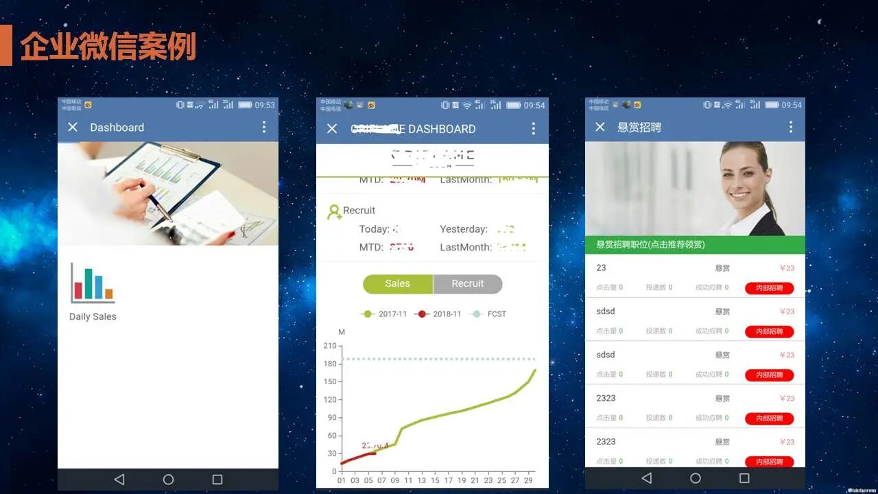 上海至一信息科技有限公司