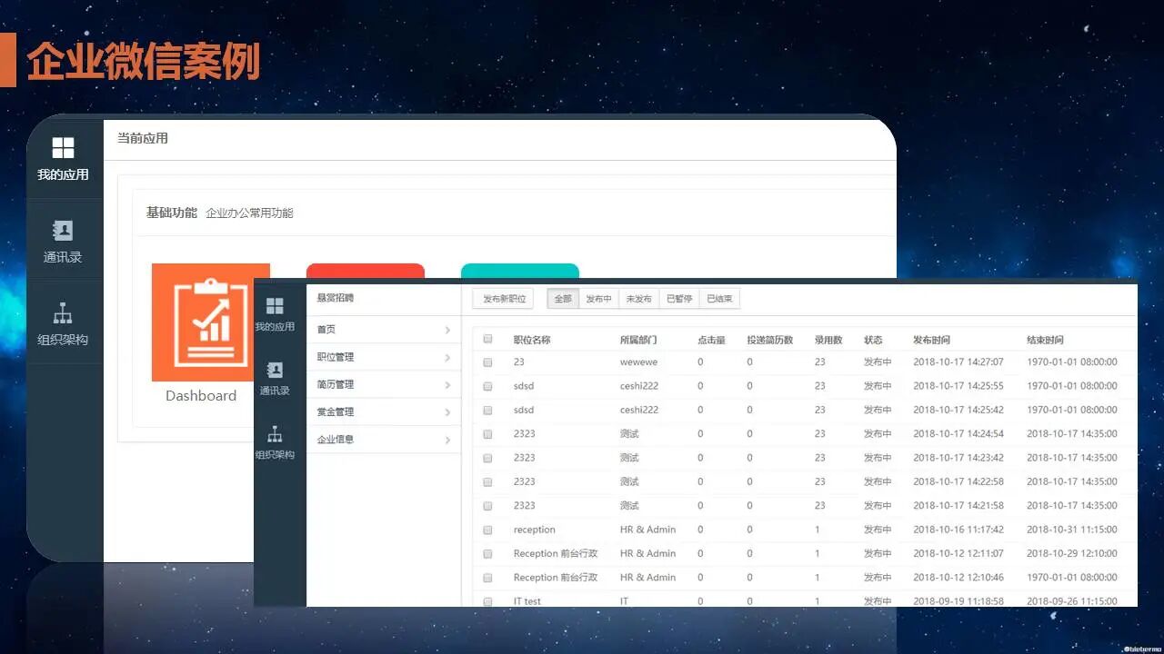 上海至一信息科技有限公司