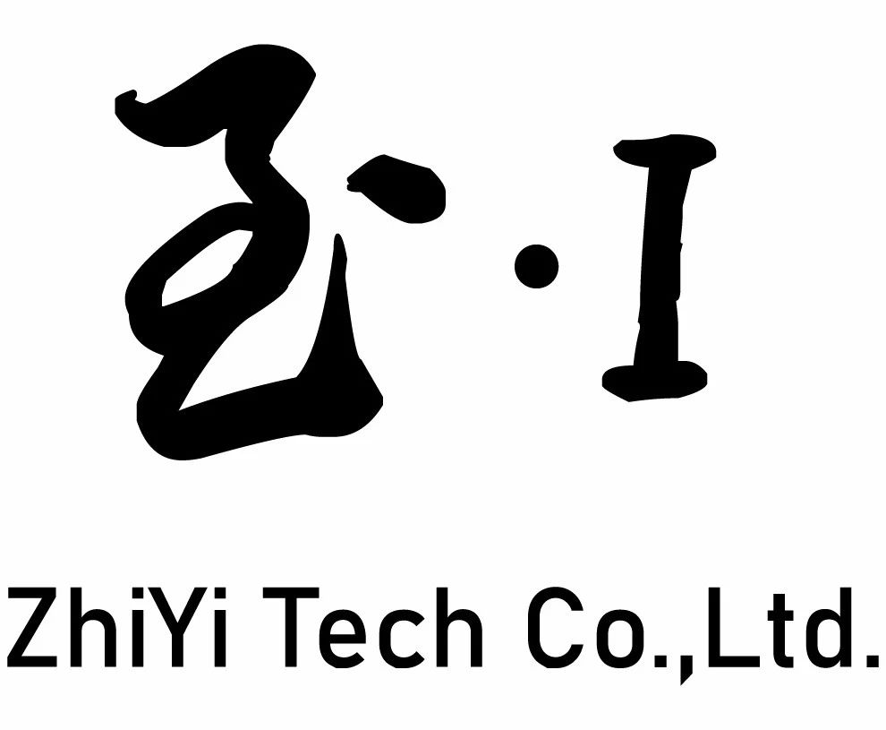 产品配置，订单处理，物流信息
