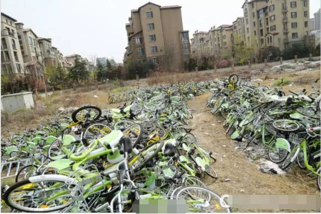 ��������������30��ַϽ��� �൱��5�Һ�ĸ